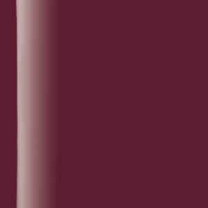 gelflow_131_szin.jpg