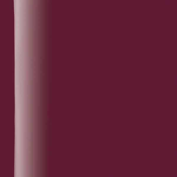 gelflow_131_szin.jpg