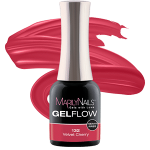 5999098012383_gelflow_132_7ml_600x700.png
