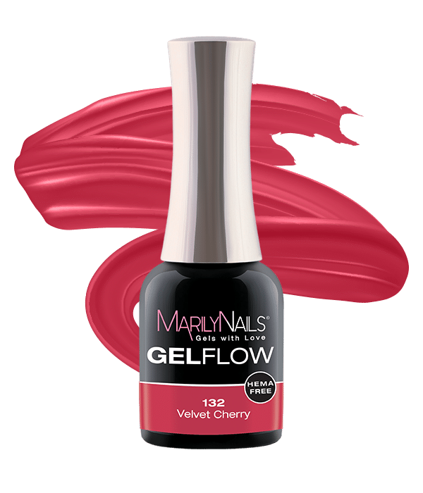 5999098012383_gelflow_132_7ml_600x700.png
