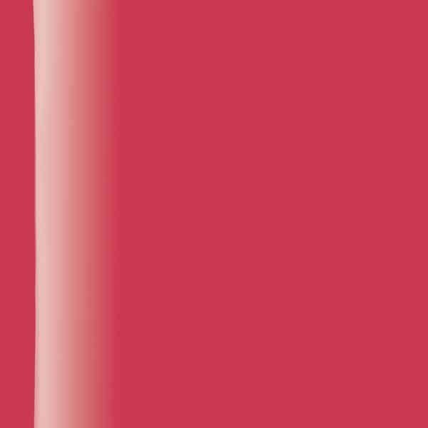 gelflow_132_szin.jpg