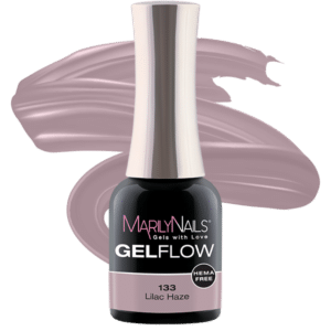 5999098012406_gelflow_133_7ml_600x700.png