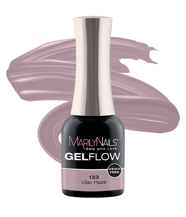 5999098012406_gelflow_133_7ml_600x700.png