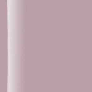 gelflow_133_szin.jpg