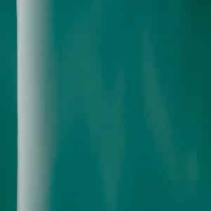 Cat_eye_marble_3_szin.jpg