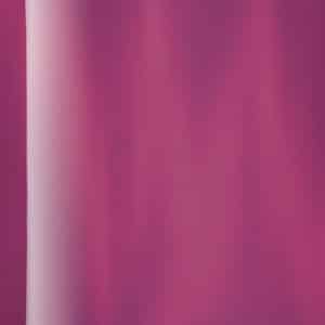 Cat_eye_marble_1_szin.jpg