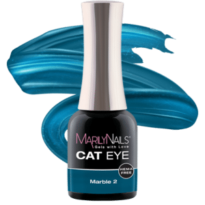 5999098012529_cateye_marble_2_7ml_600x700.png