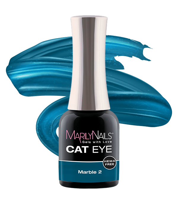 5999098012529_cateye_marble_2_7ml_600x700.png