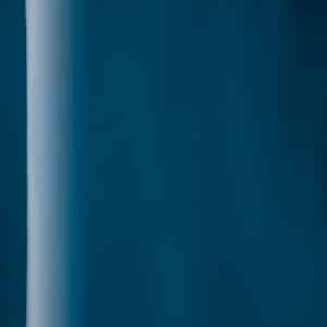 Cat_eye_marble_2_szin.jpg