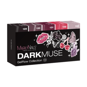 5999098012413_gelflow_dark_muse_kit.png