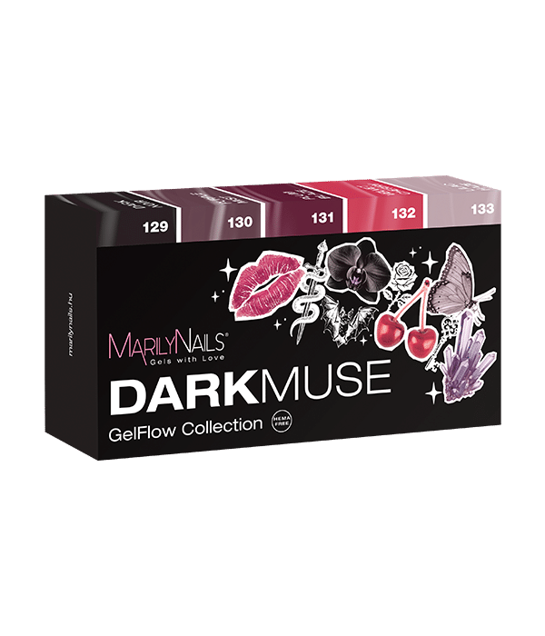 5999098012413_gelflow_dark_muse_kit.png