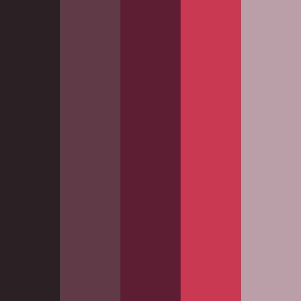 5999098012413_gelflow_dark_muse_kit_szin.jpg