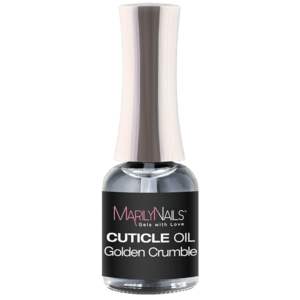 5999098012505_cuticle_oil_golden_crumble.png