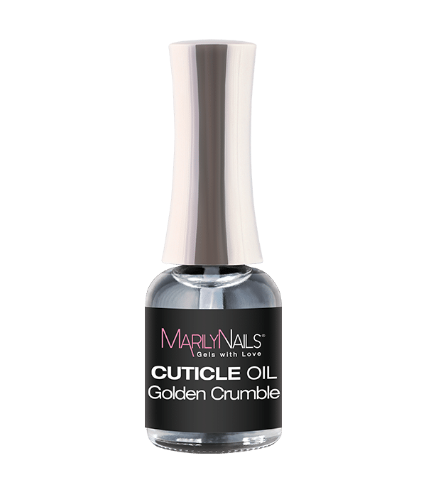 5999098012505_cuticle_oil_golden_crumble.png