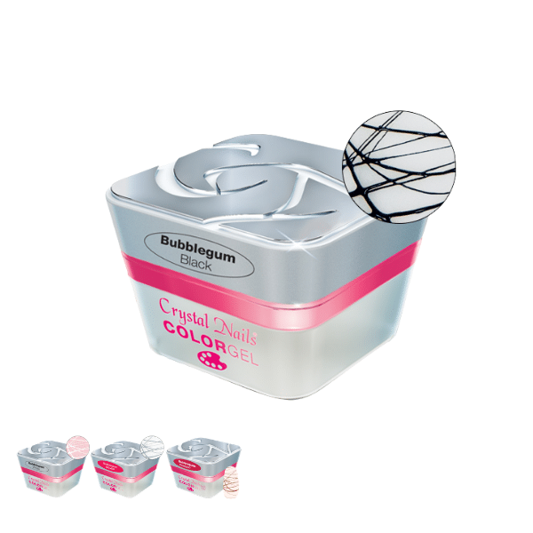 Bubblegum front.png