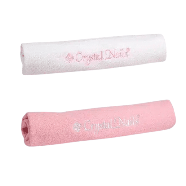 micro towels.png