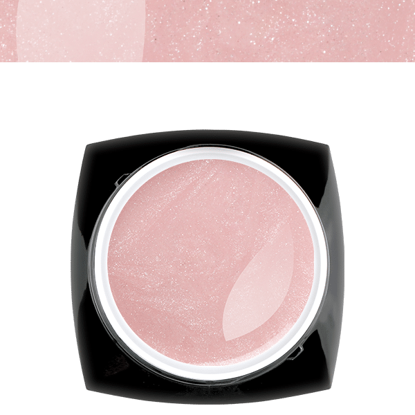 5999098012598_5999098012604_zerofile_fairy_kiss_13_40_ml_szin.png