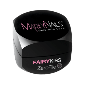 5999098012598_5999098012604_zerofile_fairy_kiss_13_40_ml.png