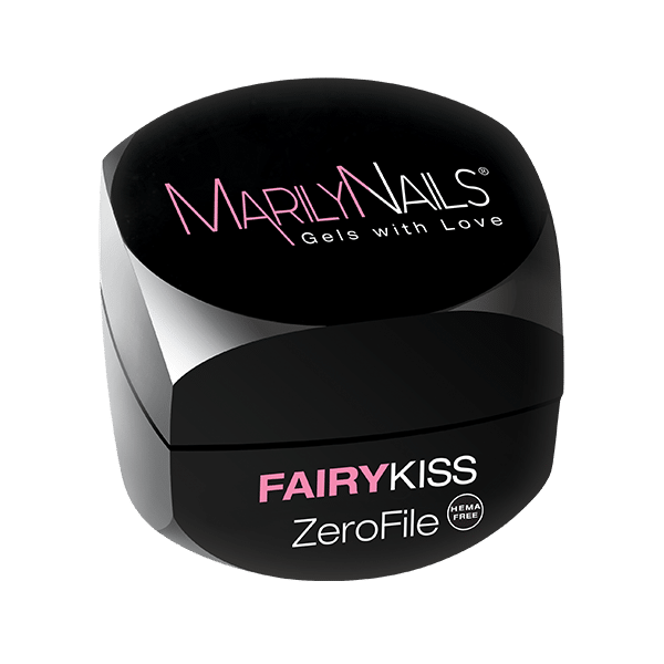 5999098012598_5999098012604_zerofile_fairy_kiss_13_40_ml.png