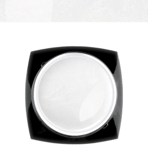 5999098012581_5999098012574_zerofile_fairy_pearl_13_40_ml_szin.png