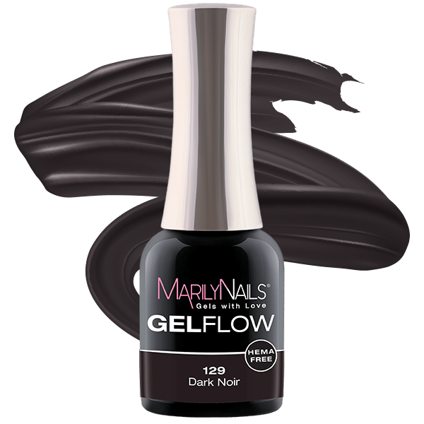 5999098012321_gelflow_129_7ml_600x700.png