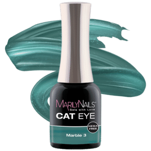 5999098012536_cateye_marble_3_7ml_600x700.png