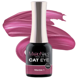 5999098012512_cateye_marble_1_7ml_600x700.png