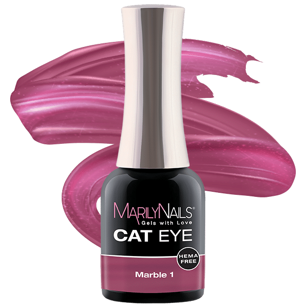 5999098012512_cateye_marble_1_7ml_600x700.png