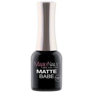 5999098012468_matte_babe_7ml.png