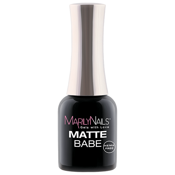 5999098012468_matte_babe_7ml.png