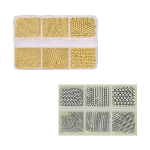 Caviar beads.png