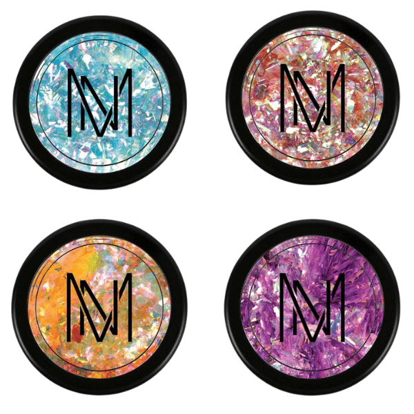 MN Cocktail glitter.png
