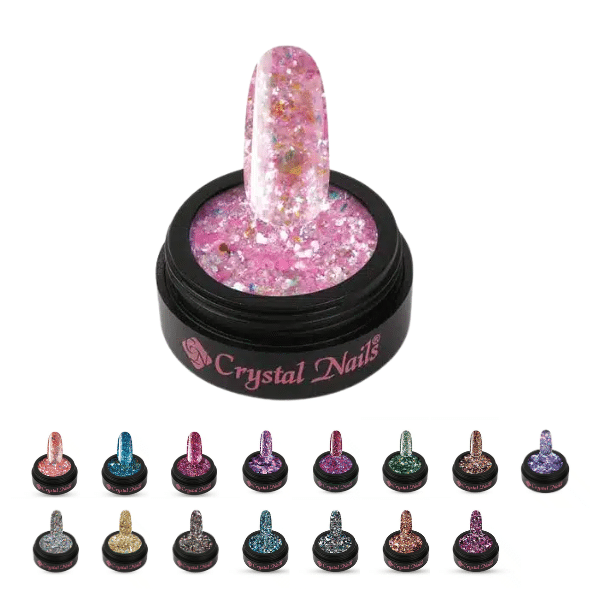 Glam Glitters.png