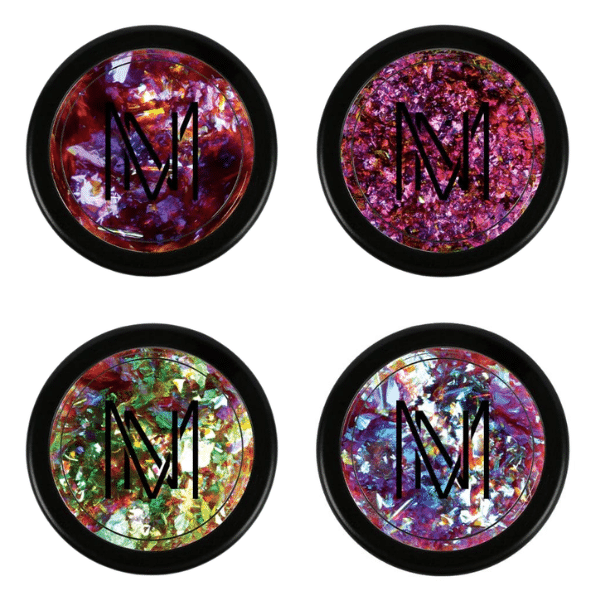 MN Foil Flakes.png