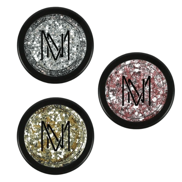 Comet glitter front.png