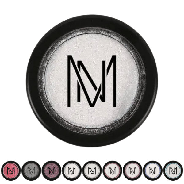 MN Glitter powder front.png