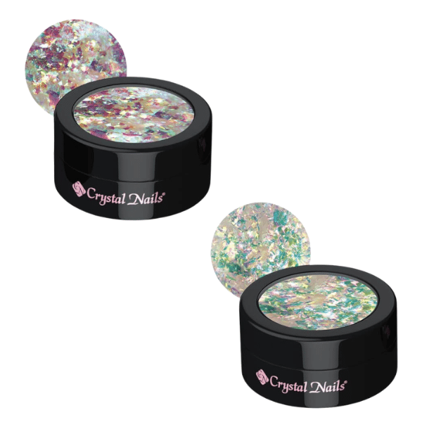 Crystal Flake front.png