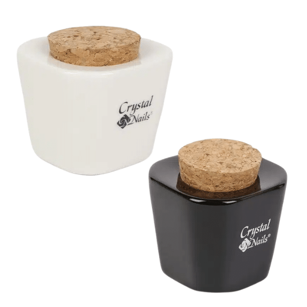 Liquid Holder Front.png