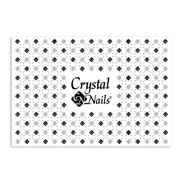 table-pad_2026.jpg