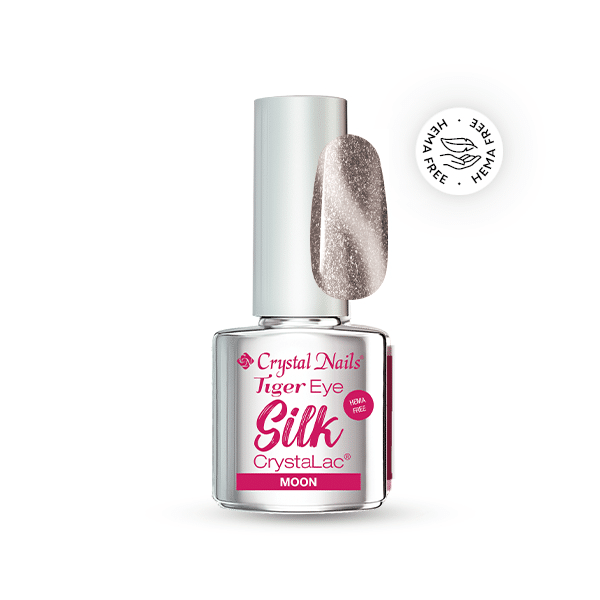 cn_tiger_silk_clac_moon_4ml_thf.png