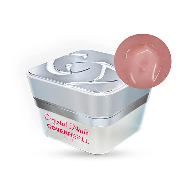 cover_refill_gel_15ml.jpg