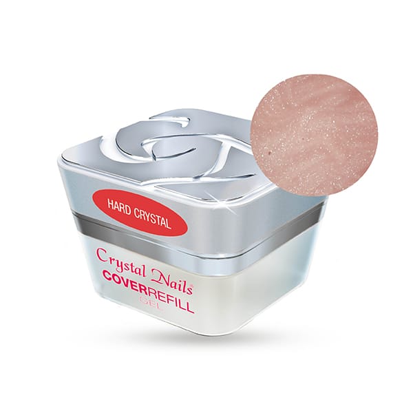 cover_refill_hard_crystal_gel_15ml.jpg