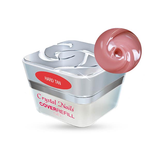 cover_refill_hard_tan_15ml.jpg