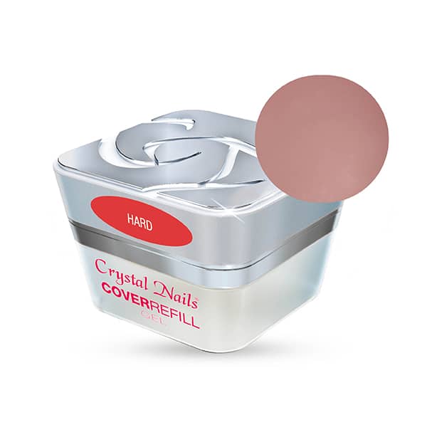 cover_refill_hard_gel_50ml.jpg