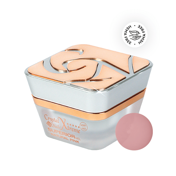 superior_naturpink.png