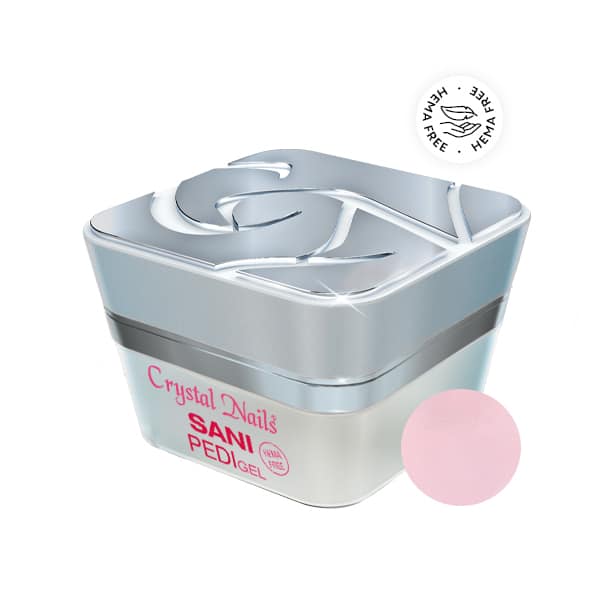 cn_sani_pedi_gel_15ml.jpg