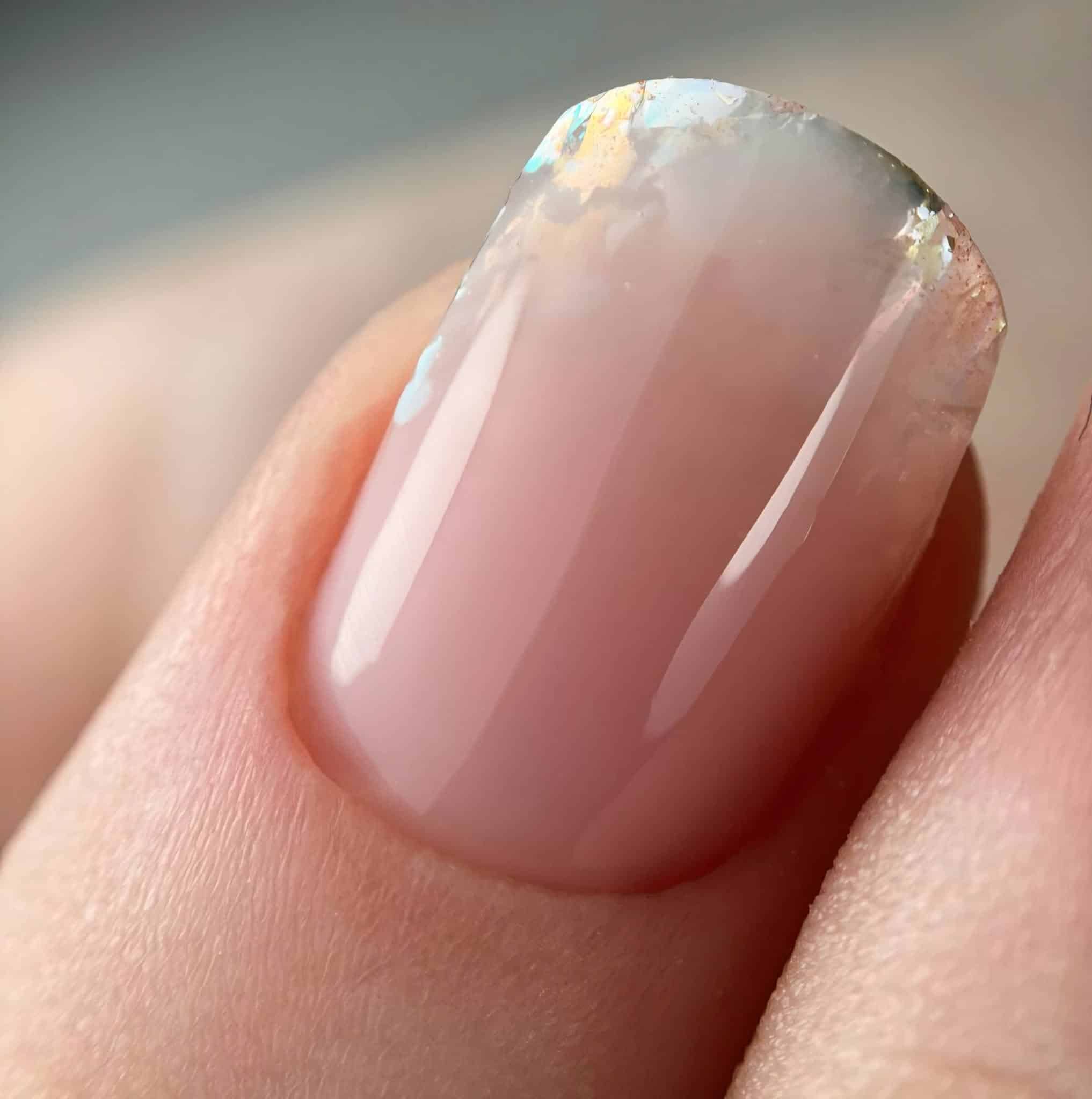 karina encapsulated glitter.jpg