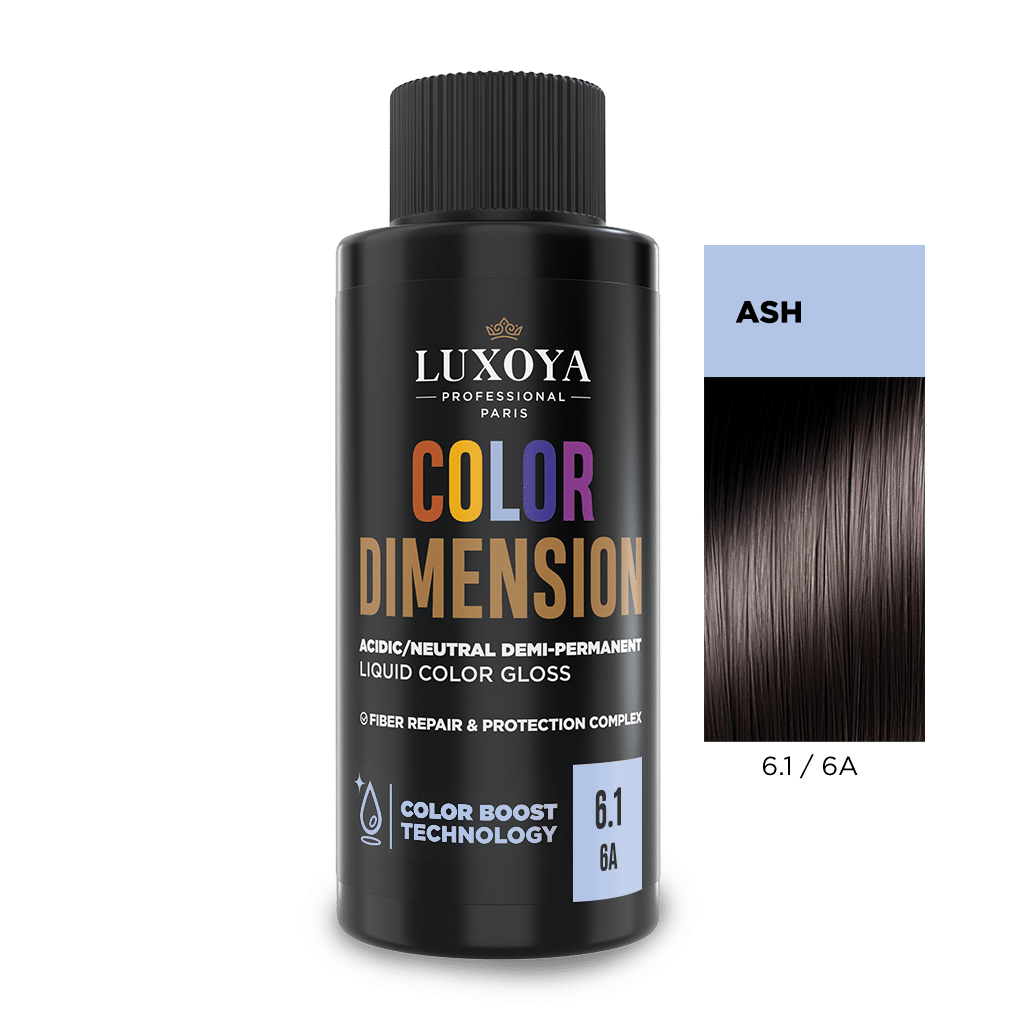 color_dimension_6.1.png