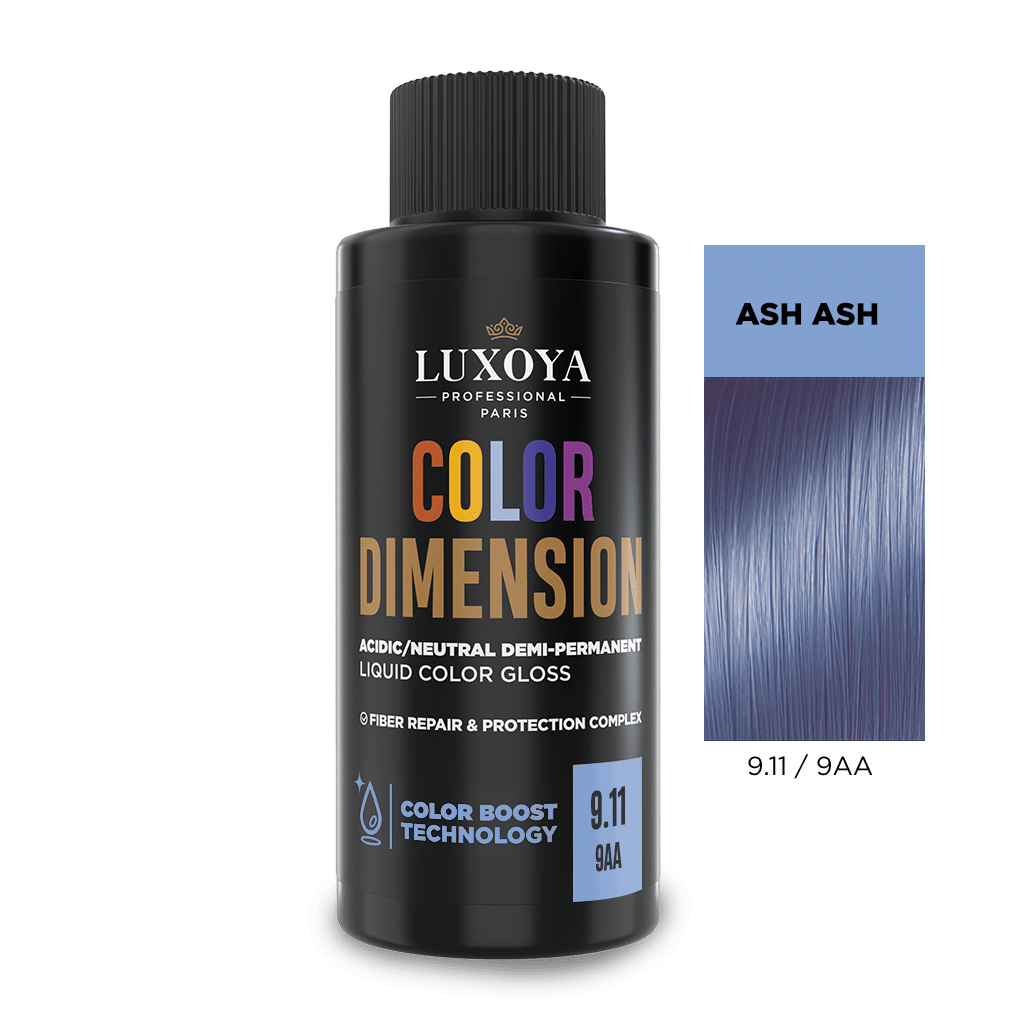 color_dimension_9.11.png