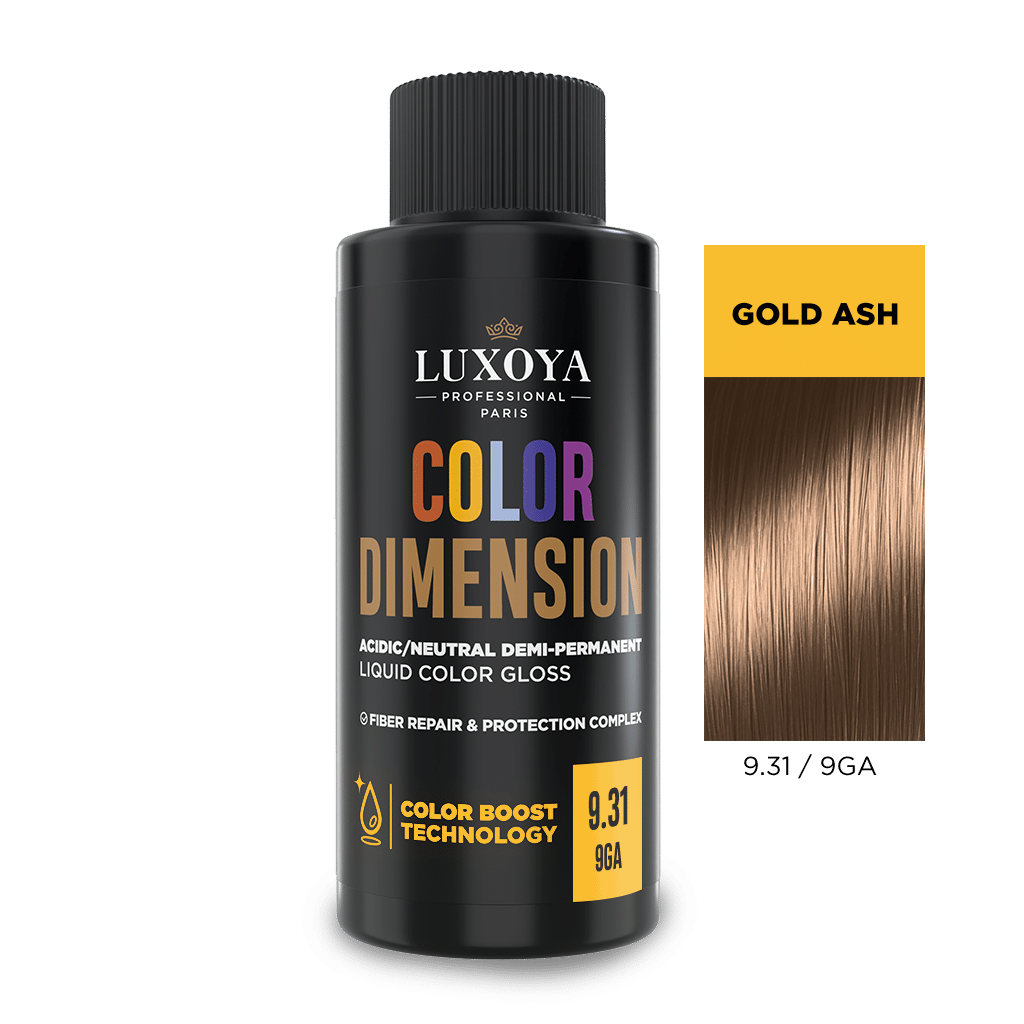 color_dimension_9.31.png
